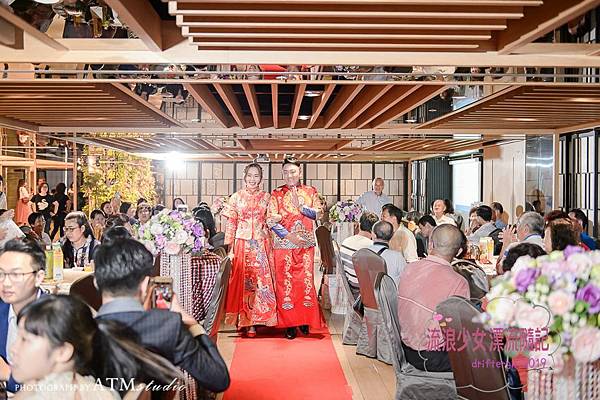 20190602-wedding-440_副本.jpg