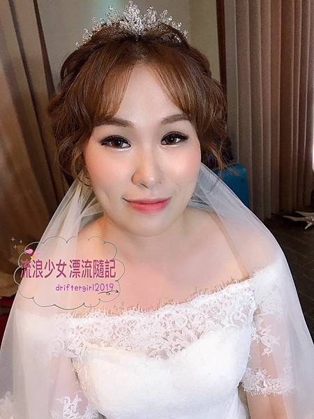 108629小希結婚_190701_0010_副本.jpg