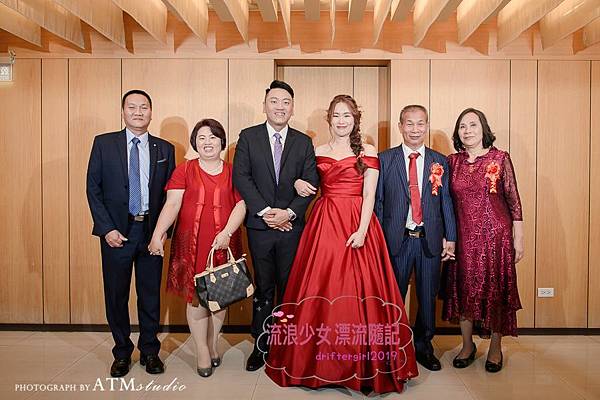 20190602-wedding-822_副本.jpg