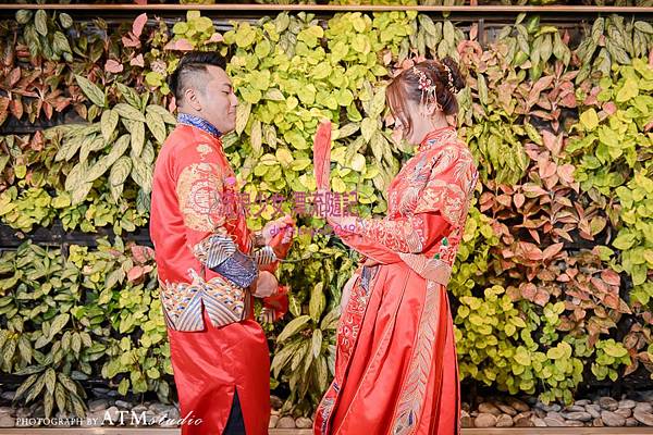 20190602-wedding-524_副本.jpg