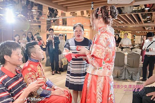 20190602-wedding-140_副本.jpg